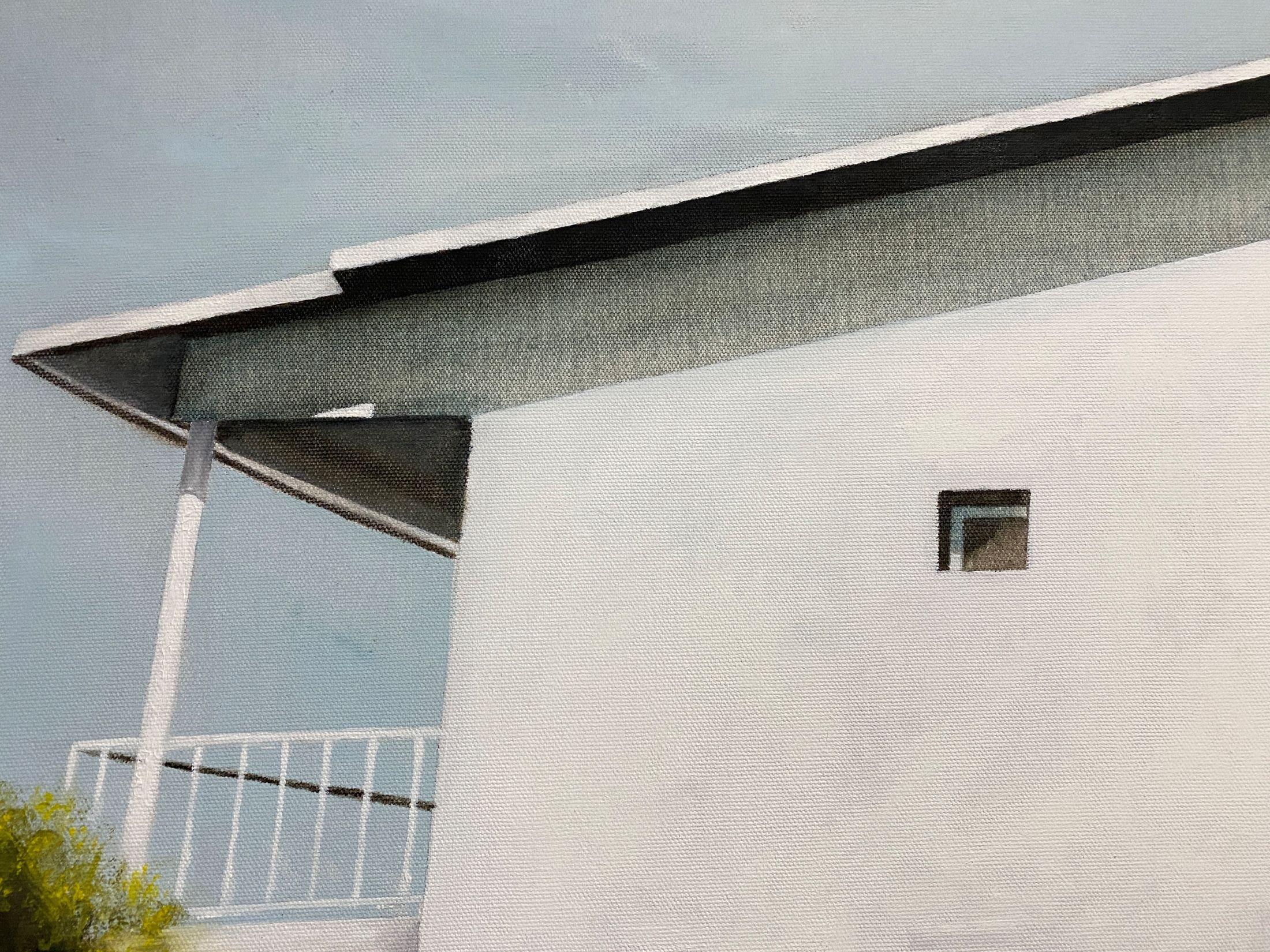 Yazlık 3 3