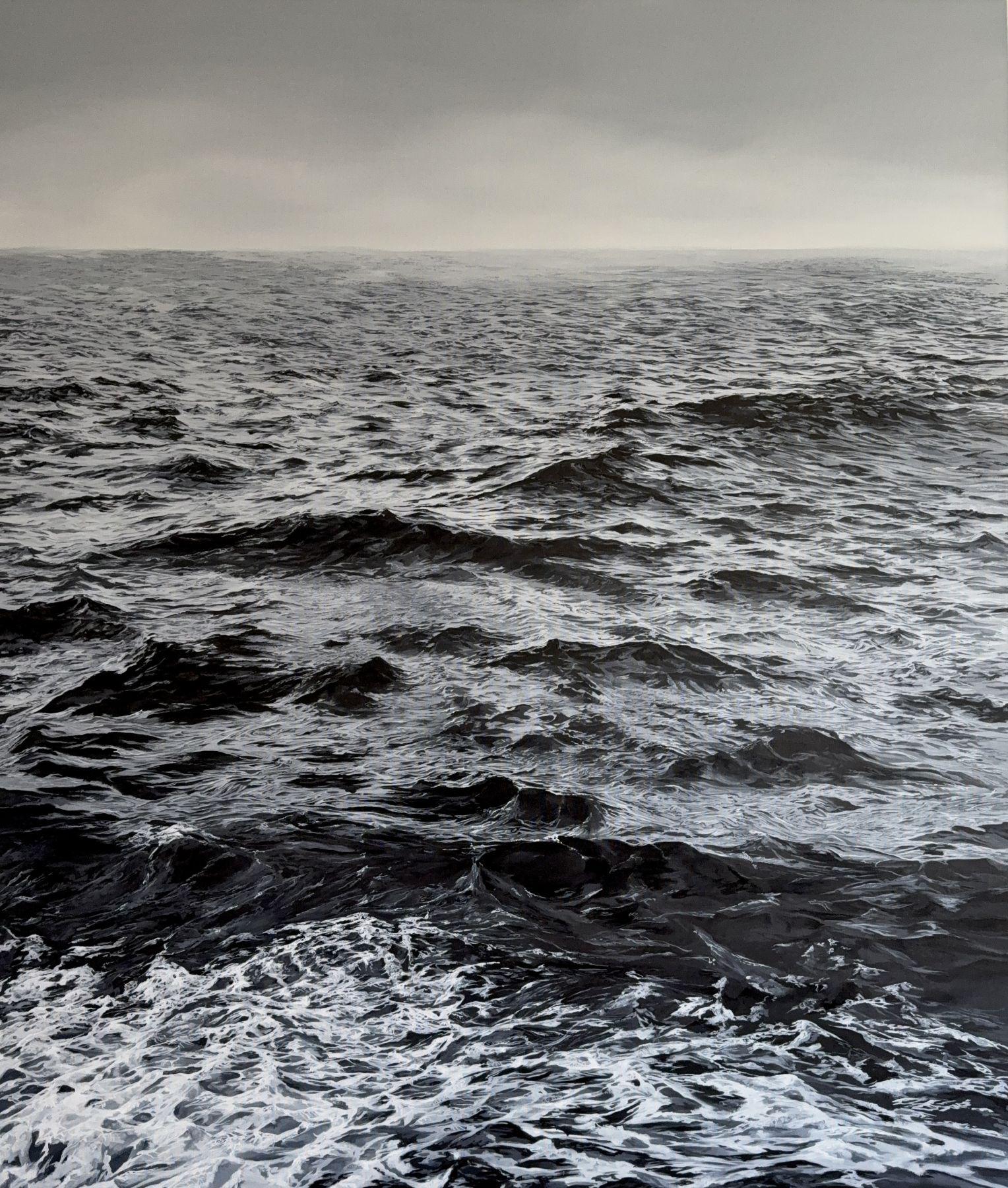 Sound Of Infinity 8