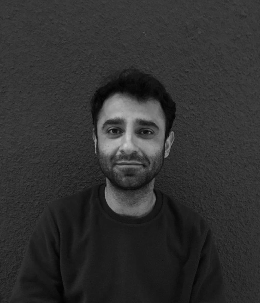 Kazım Şimşek