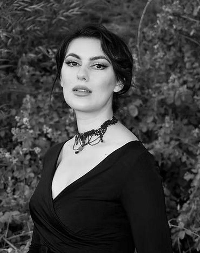 Pelda Ateş