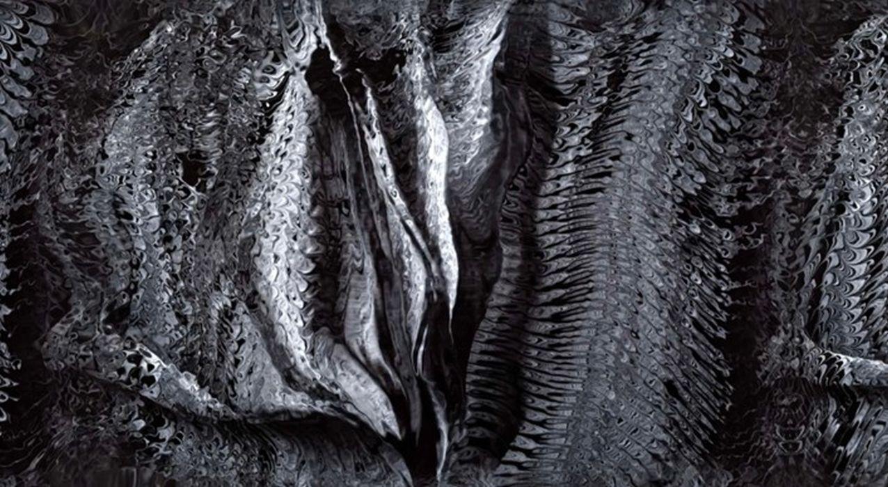Xenomorph