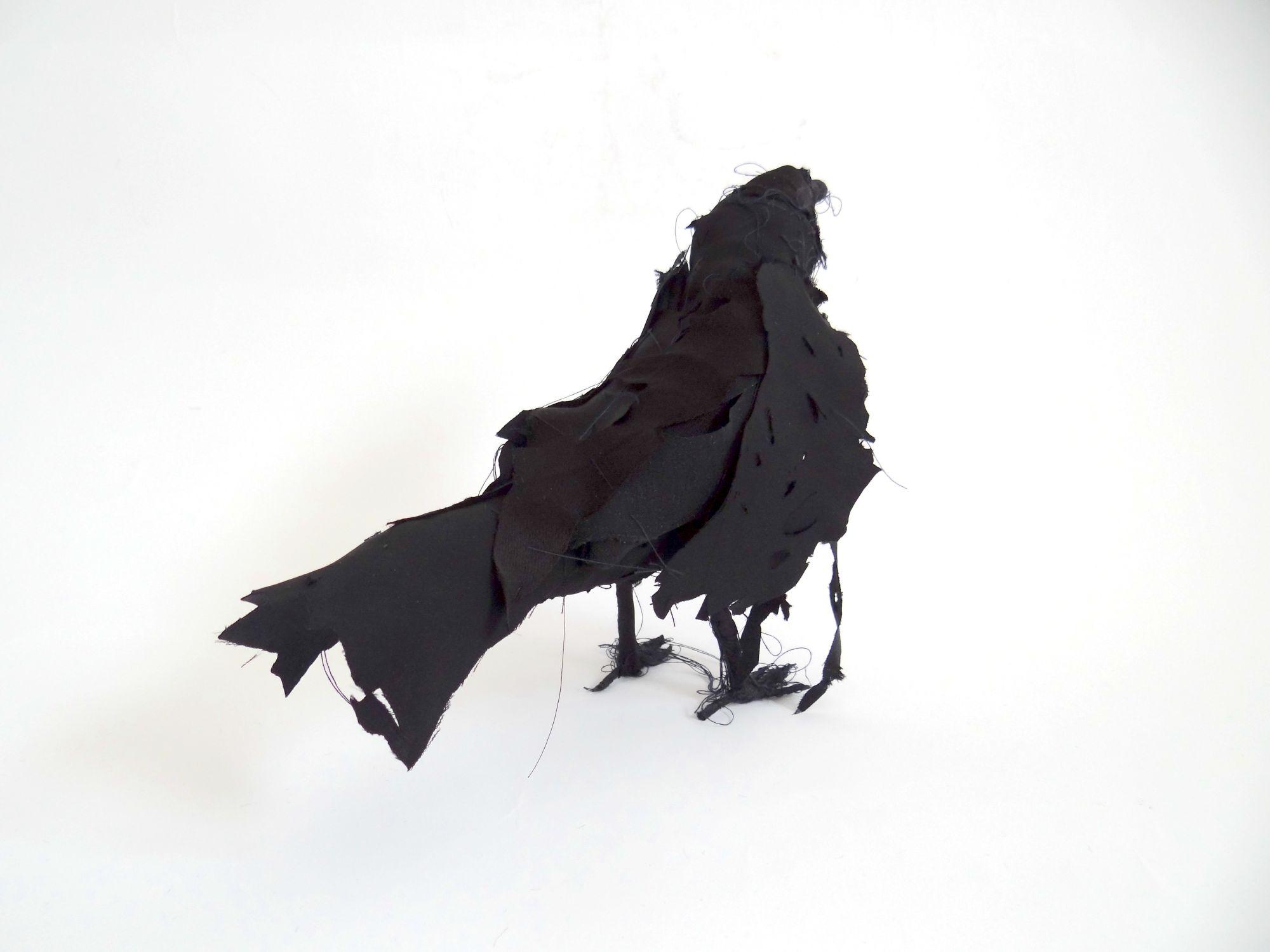 Crows