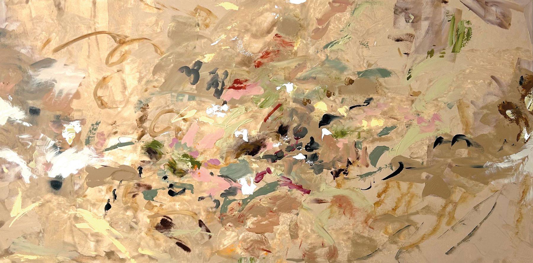 Untitled No:1