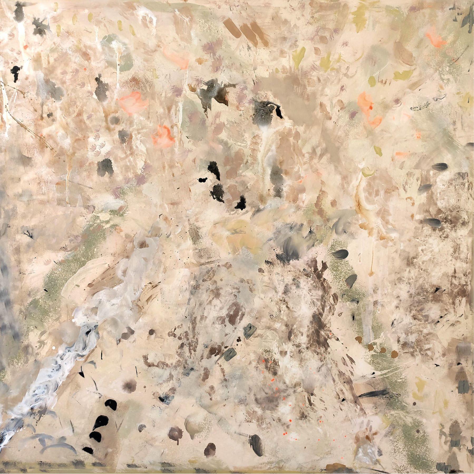 Untitled No:11