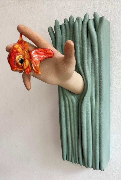 Av
