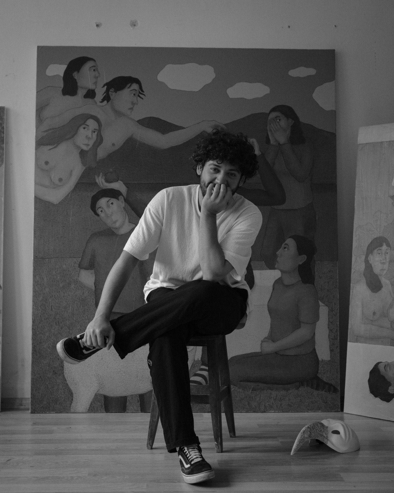 Sefa Çatuk