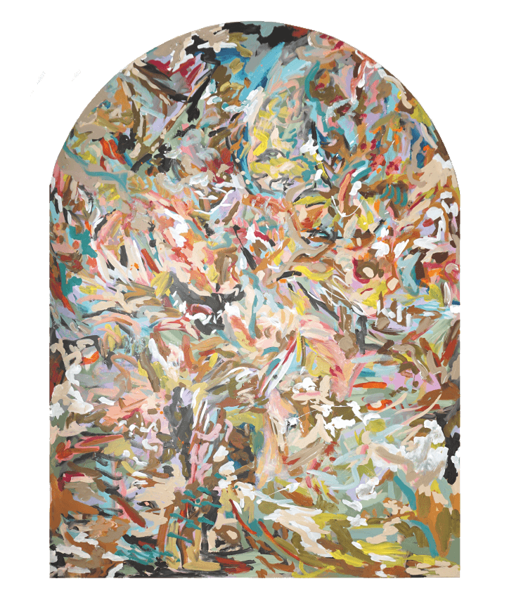 Illusion
