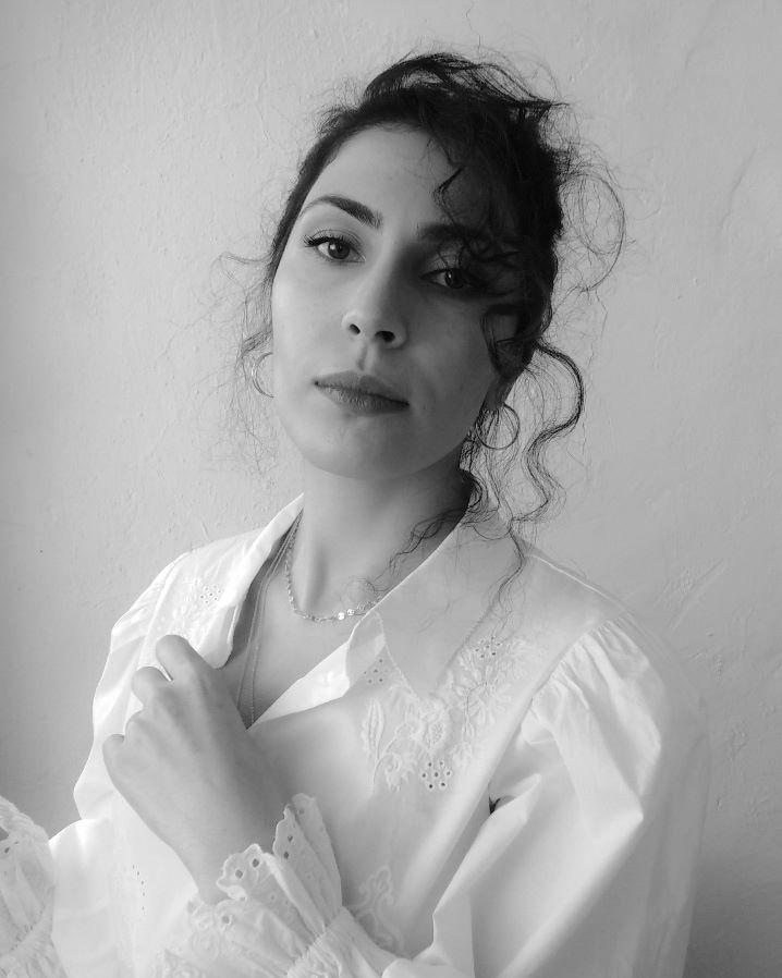Dilara Pak
