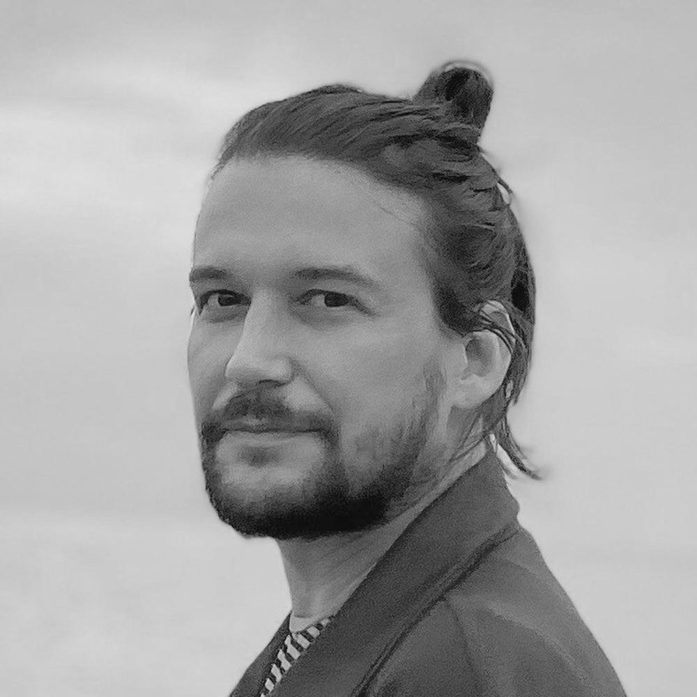Halil Sercan Tunalı