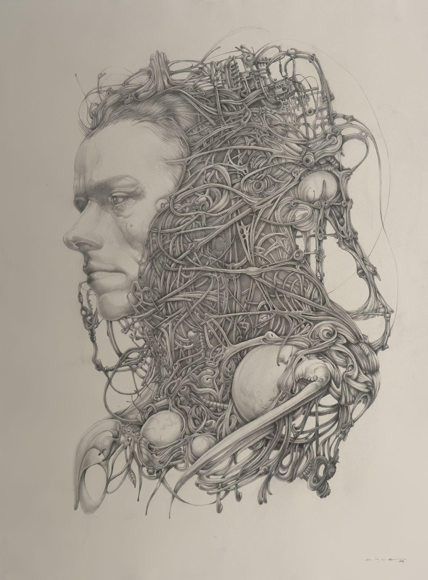 Subconscious