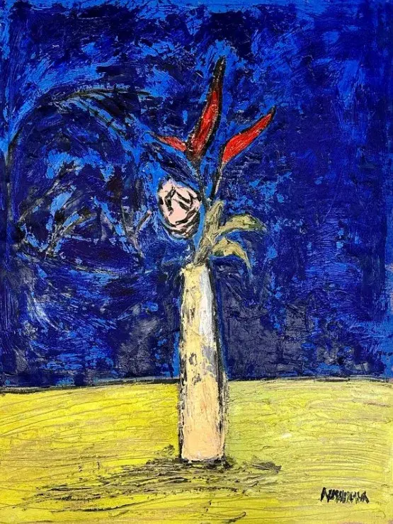 Divine Lapis