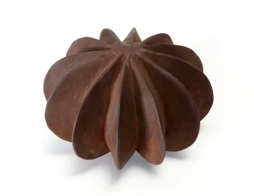 Zucca