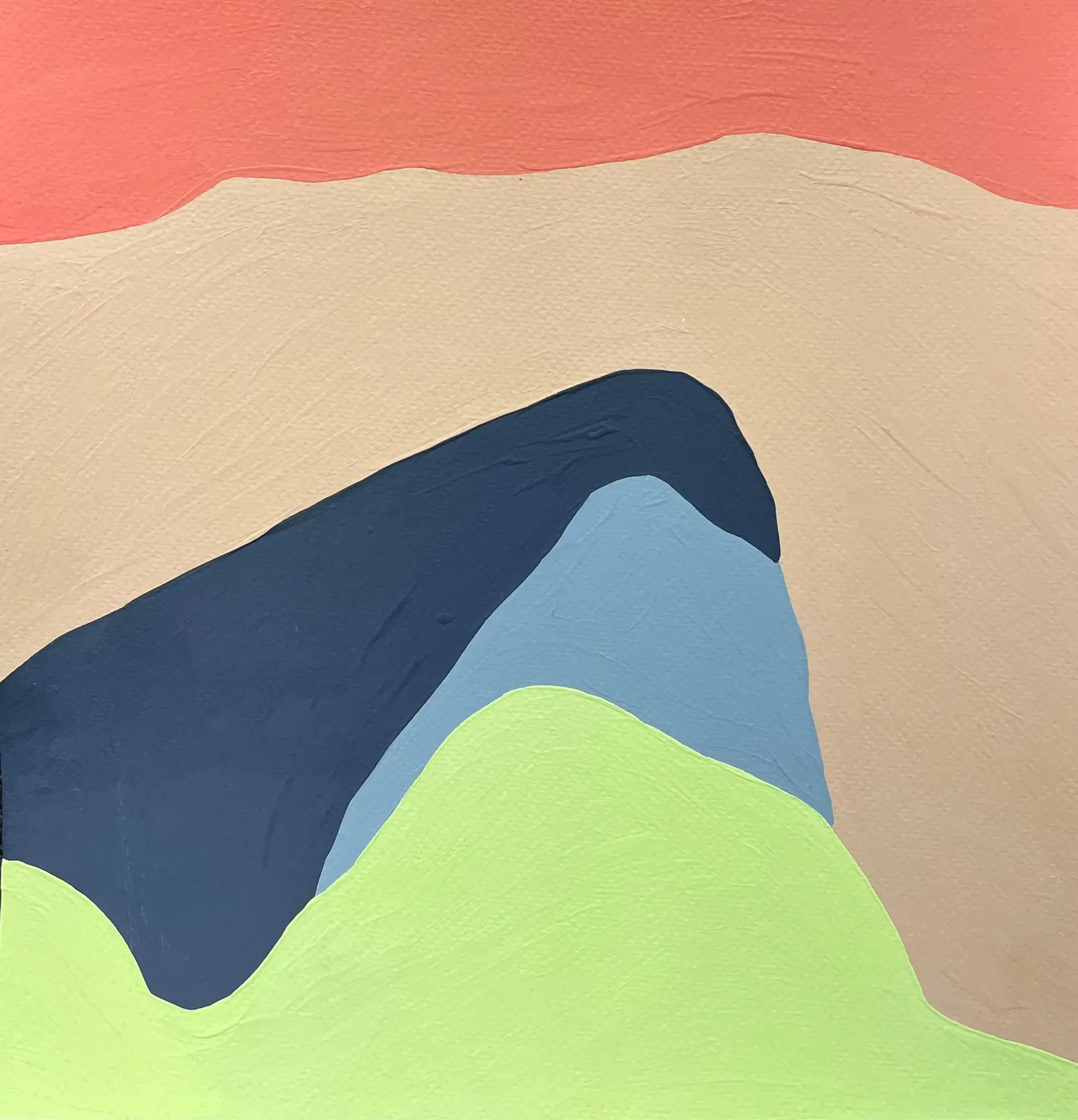 Color Studies