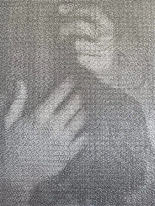 Saçlar