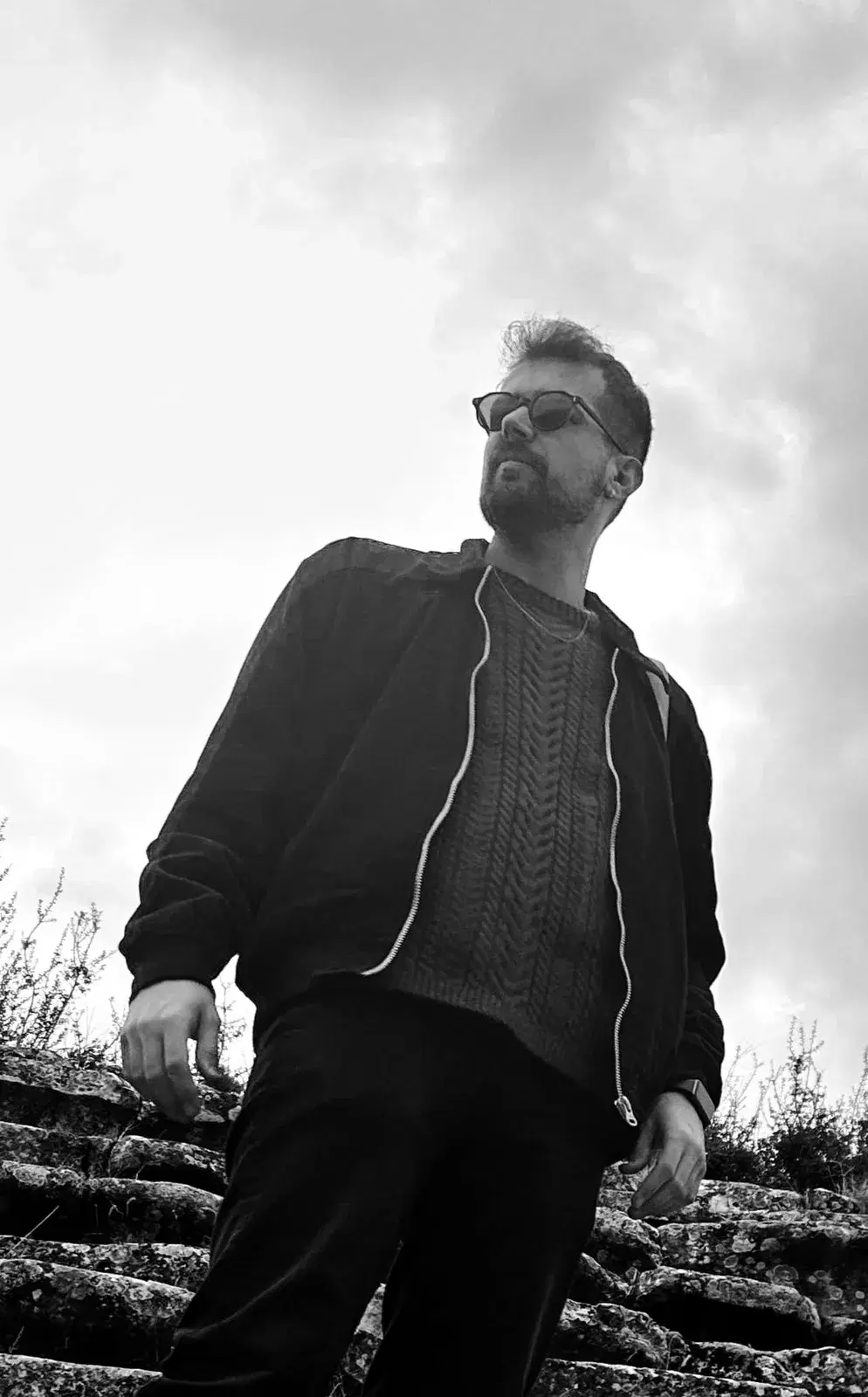 Umut Toros