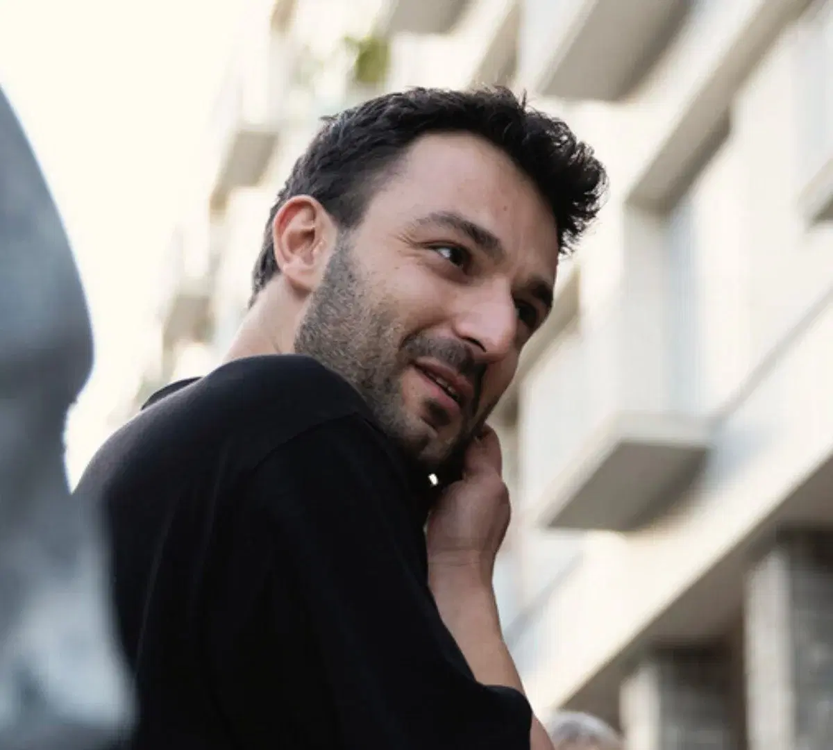 Furkan Depeli