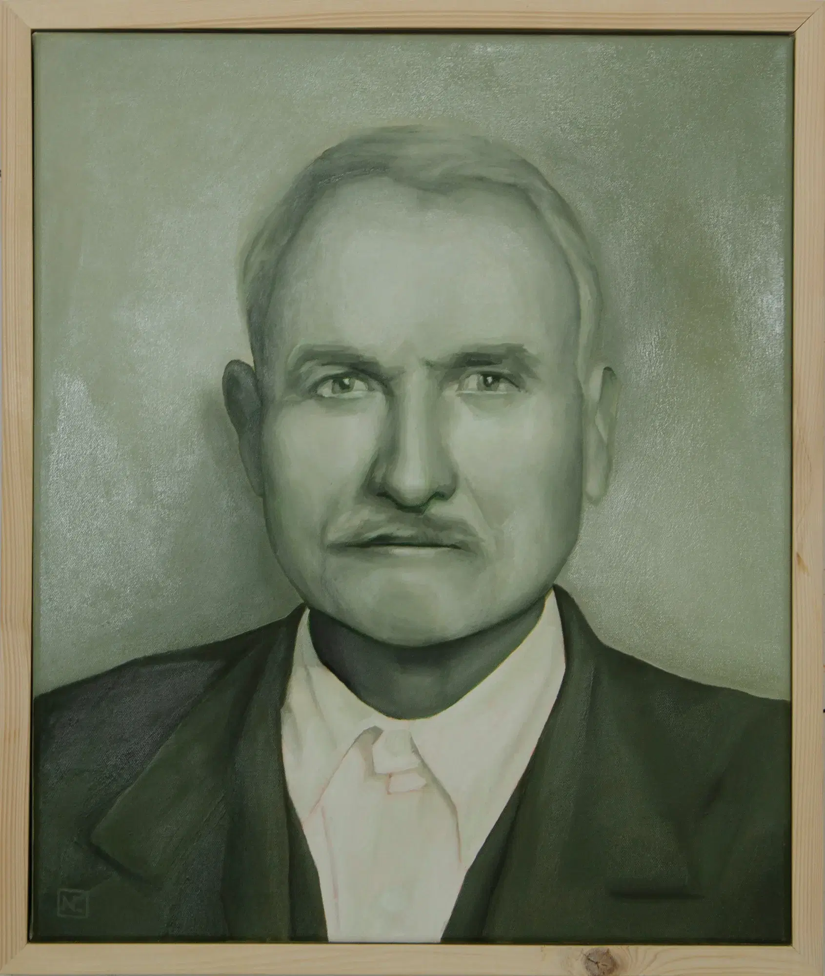 Geriye Kalan 2