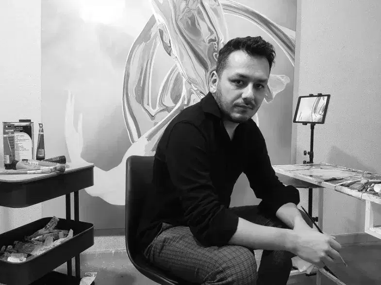 Onur Mansız