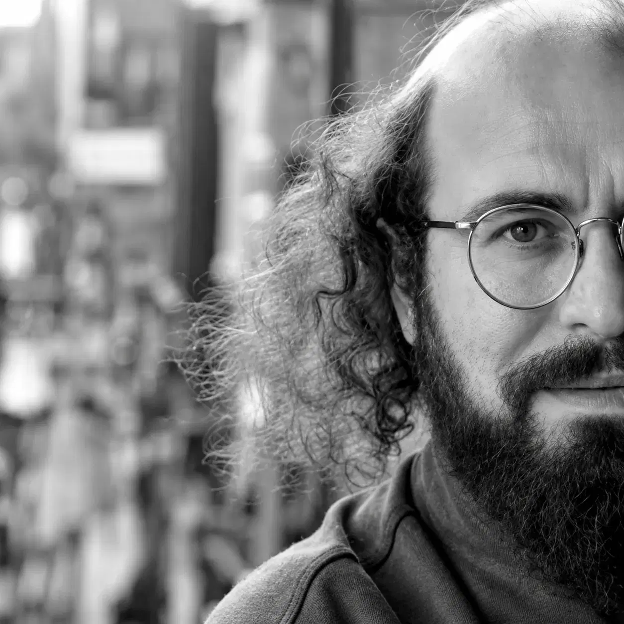 Kader Genç