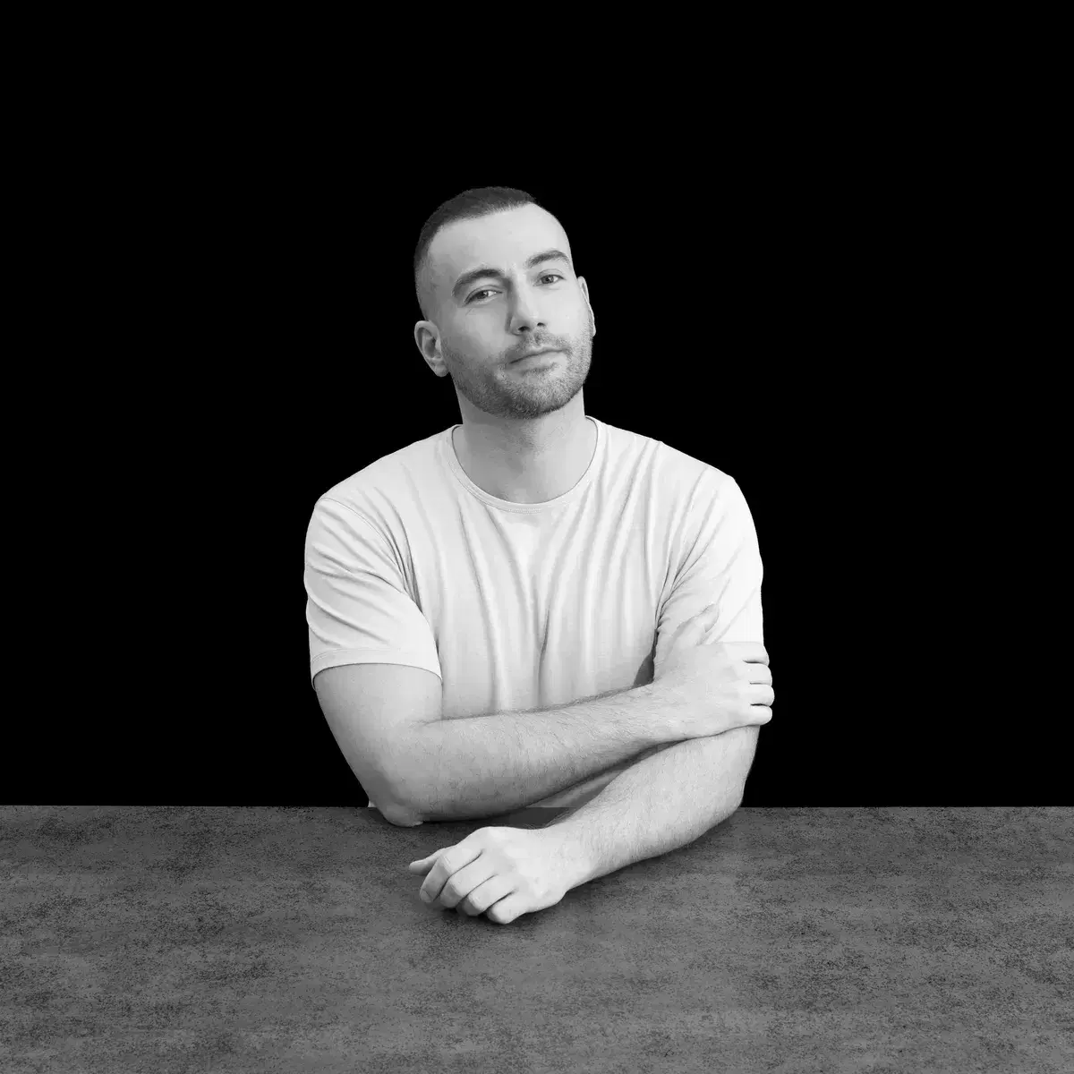 Gökhan Tanrıöver