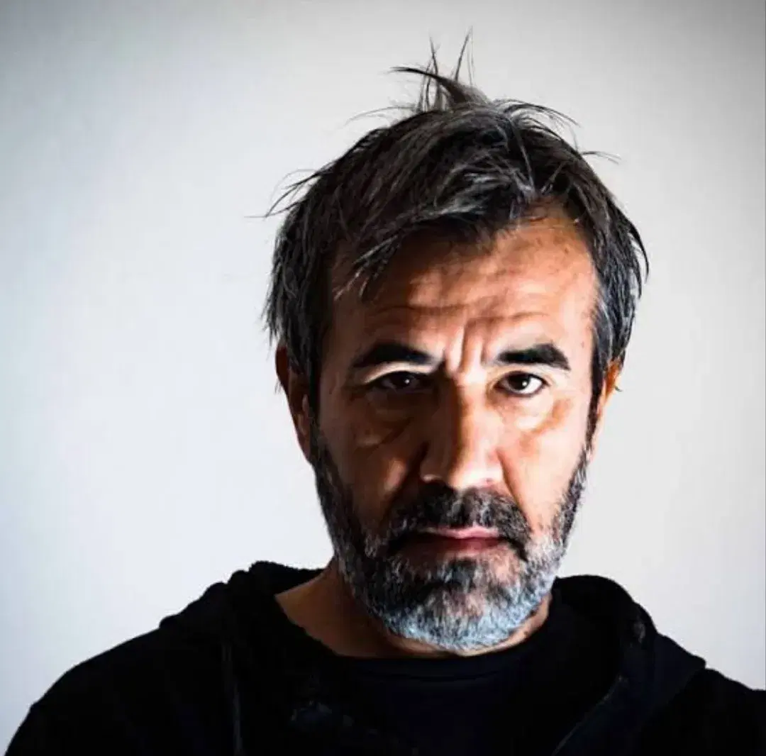 Zeki Demirkubuz