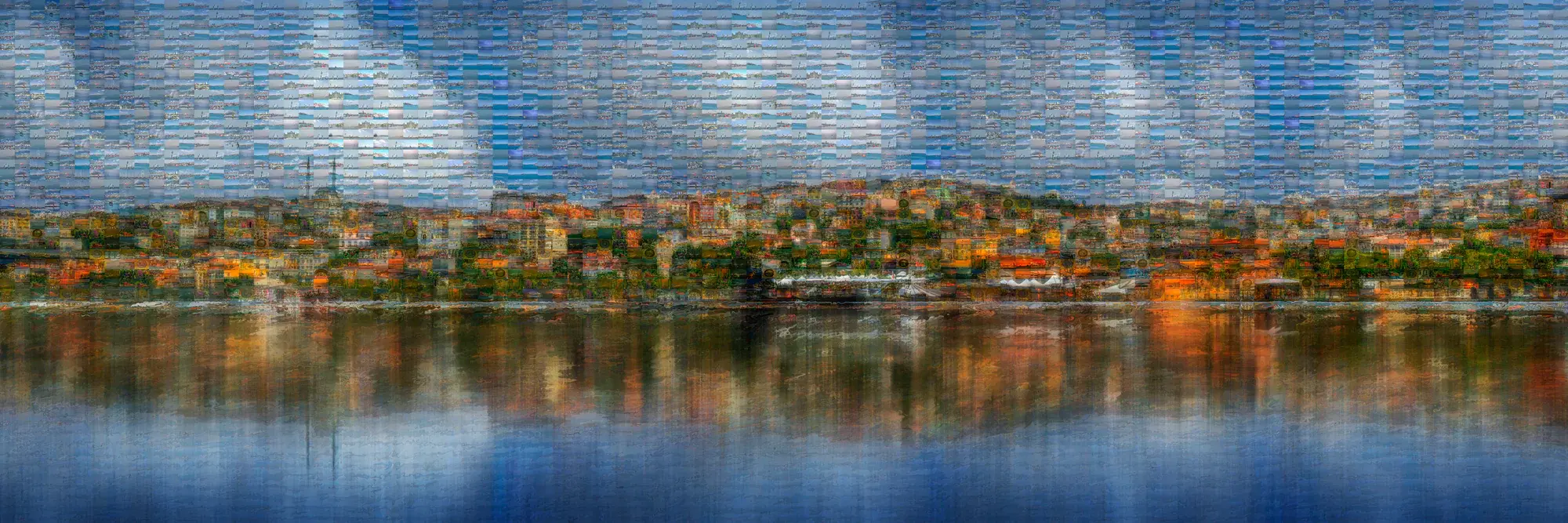 Sütlüce
