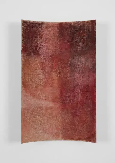 Curve-2 (Red)
