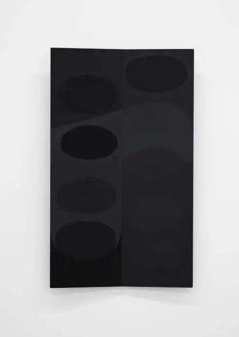 Fold 11 (Rounded Shade)