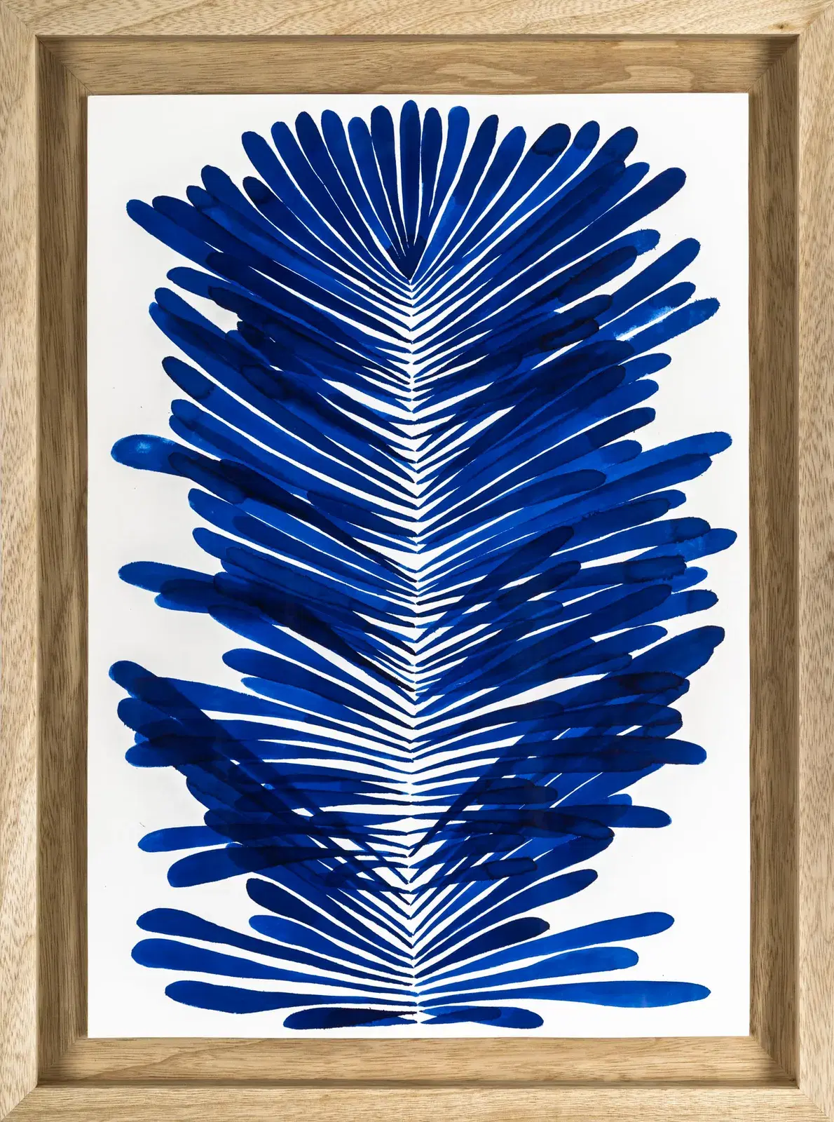 Flōra