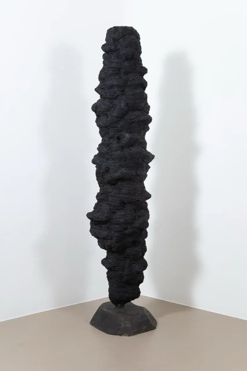 Totem