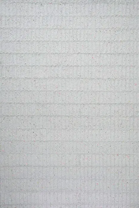 P23.41