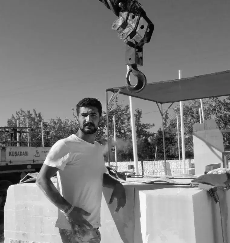 Ozan Dursun