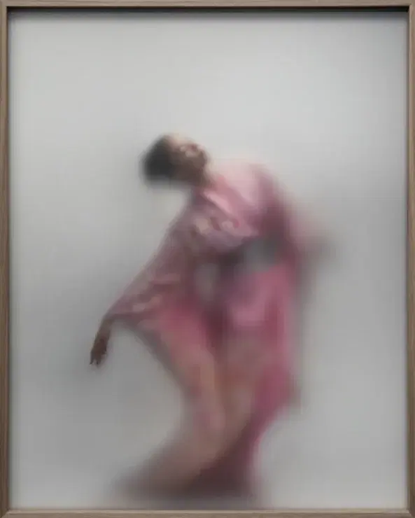 Hanagasumi VI