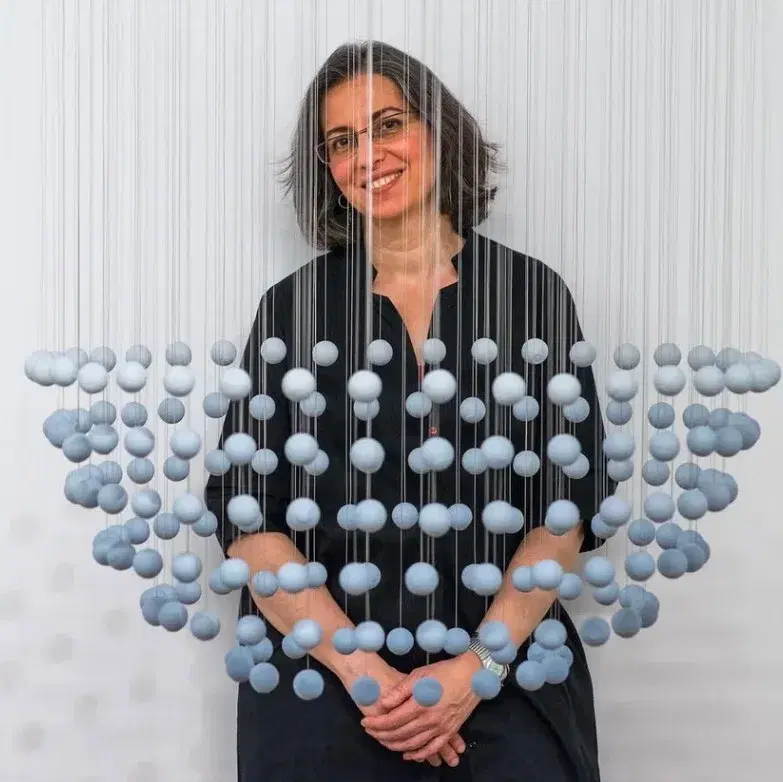 Canan Dağdelen