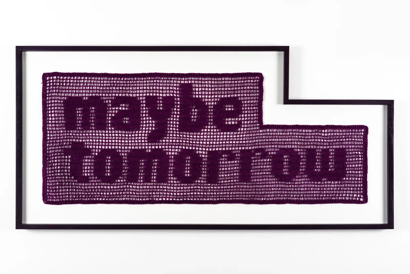 Maybe Tomorrow,