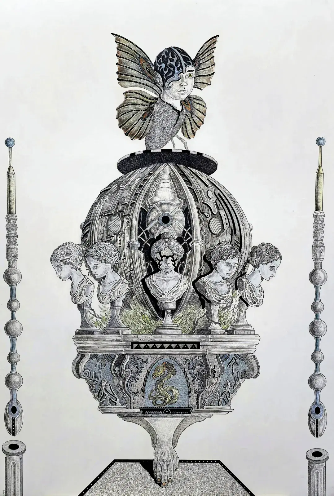 Ritüel