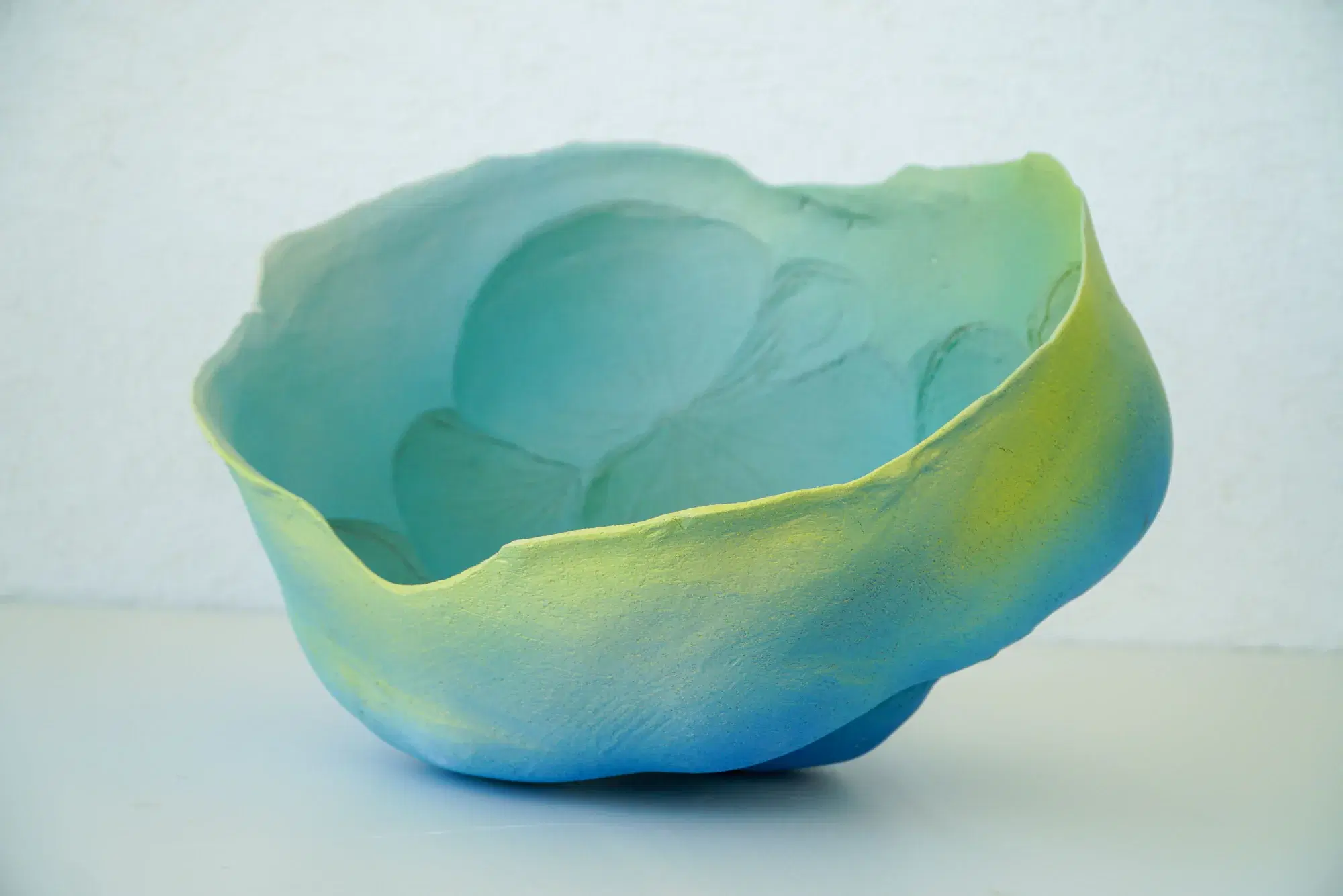 Vessel 44
