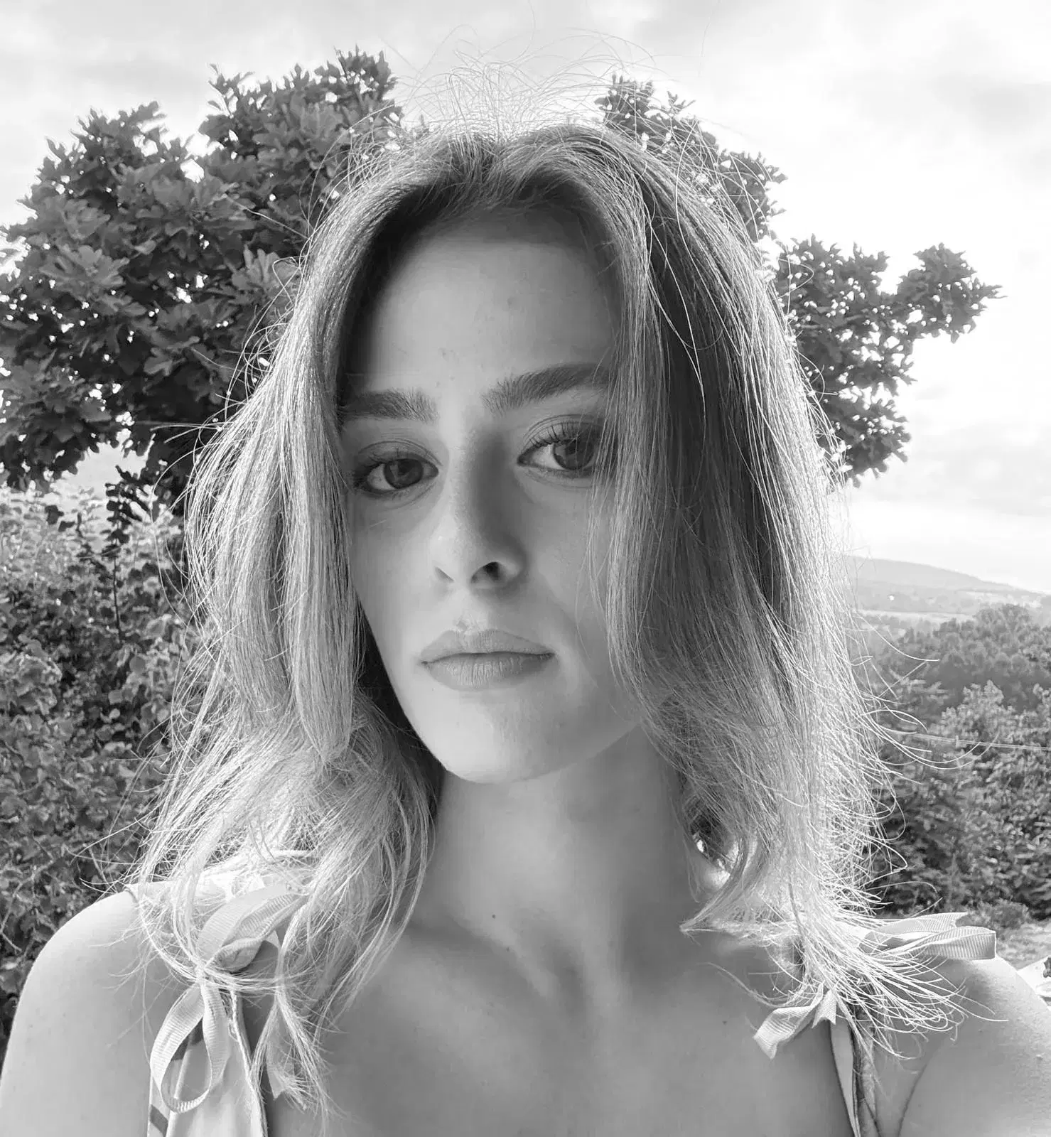 Cemile Çolak