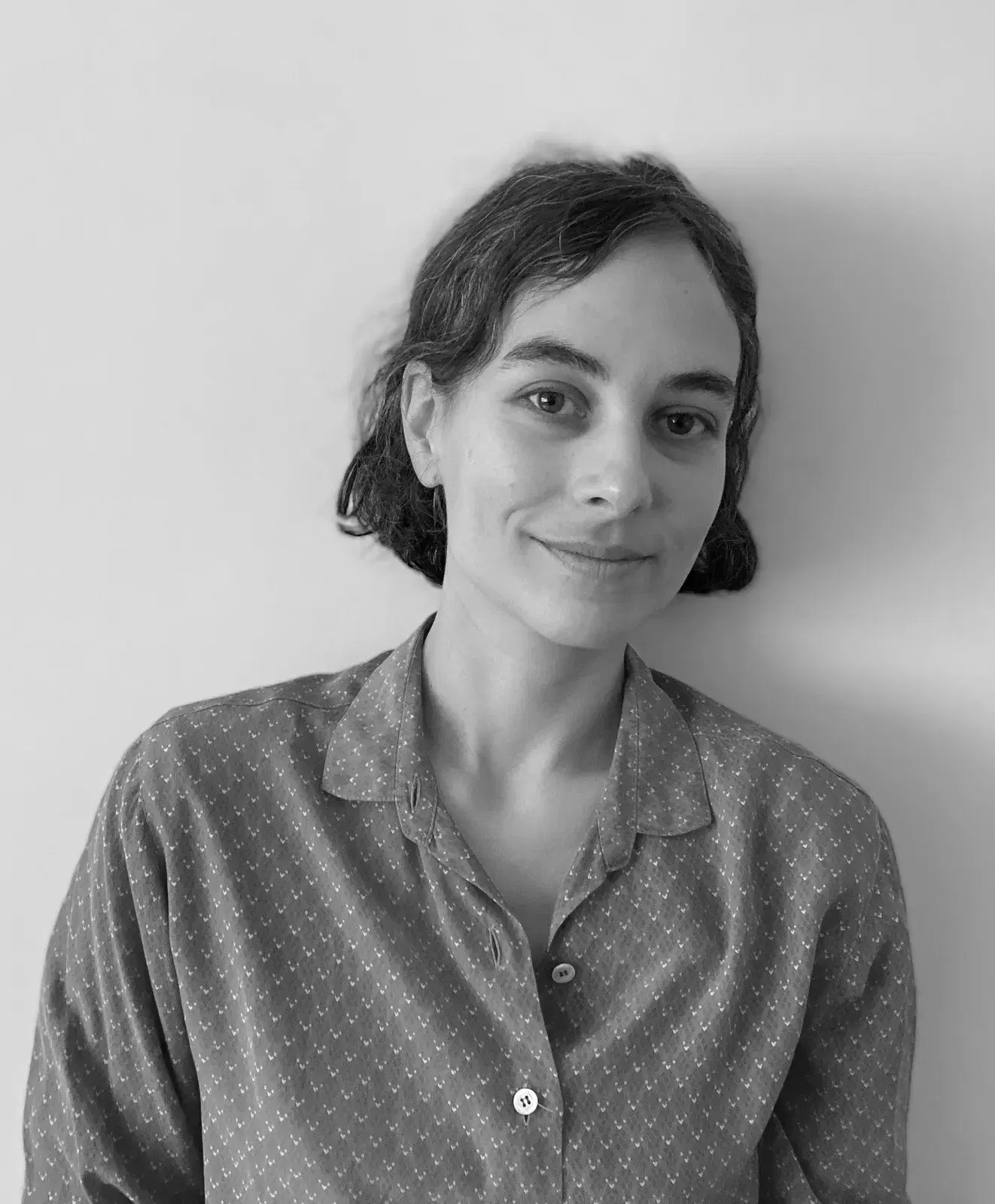 Aylin Zaptçıoğlu