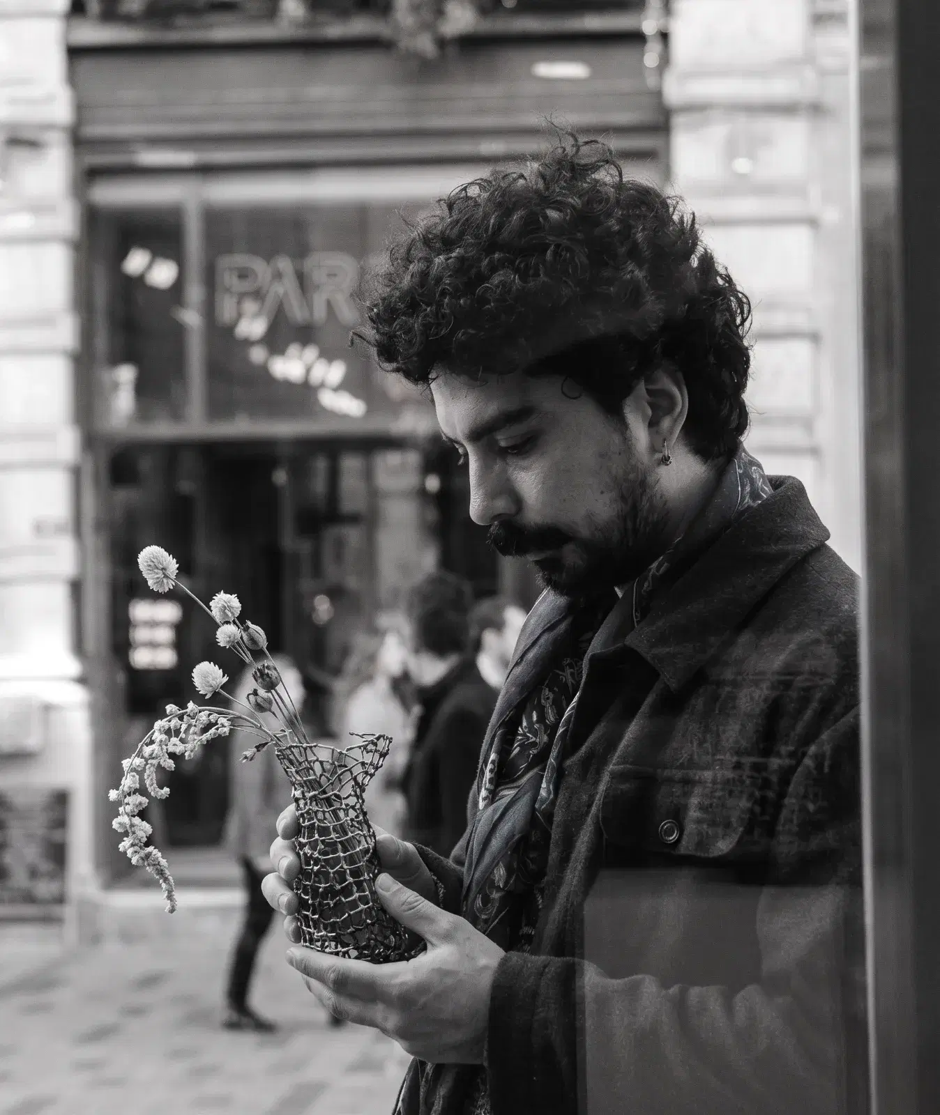 Umut Kambak