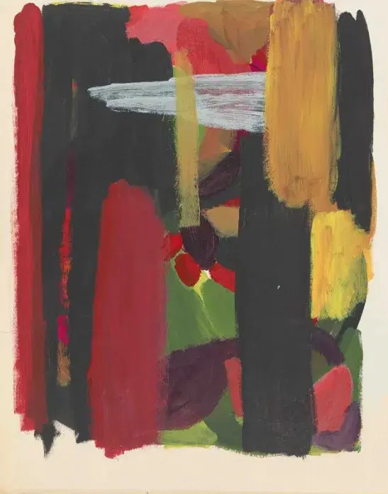 Untitled 6