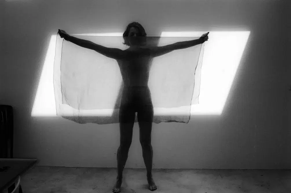 Tumult 044