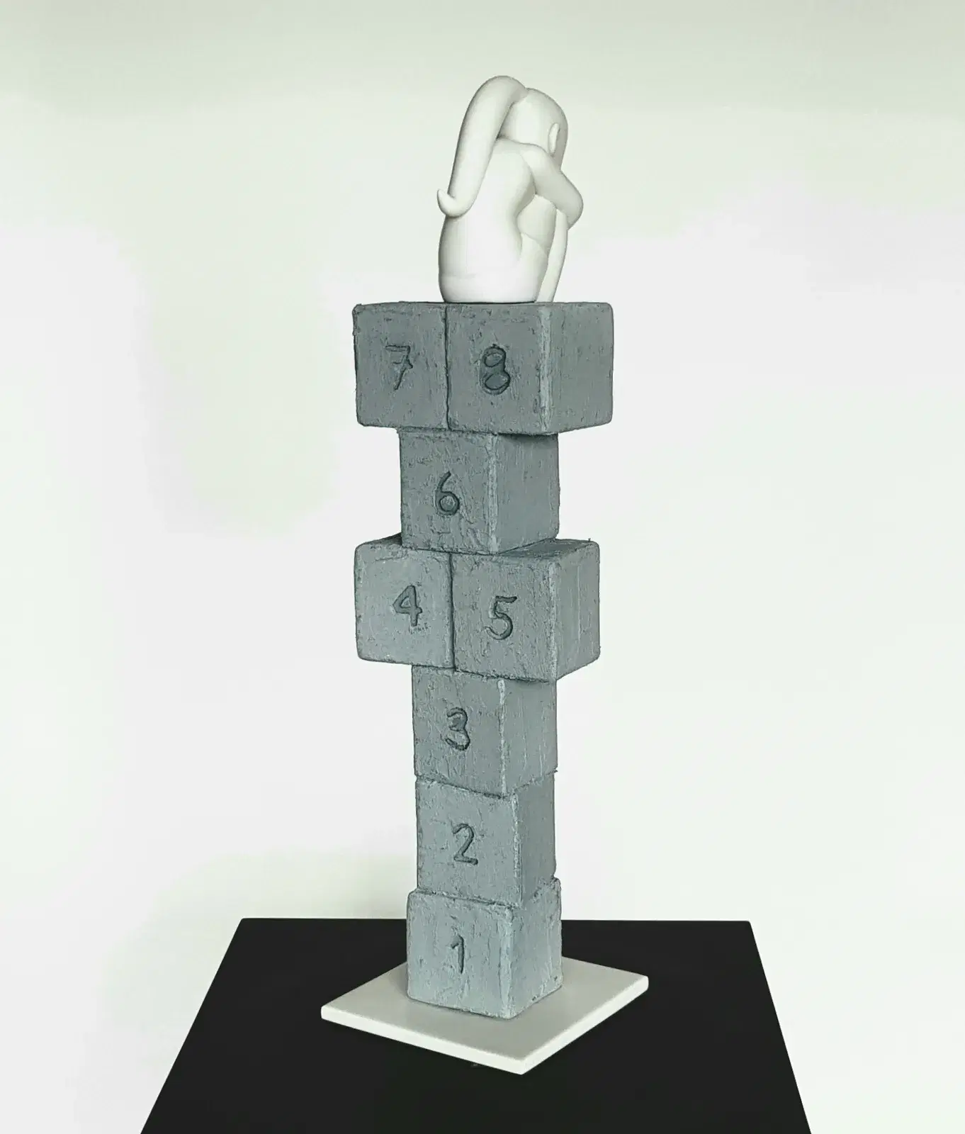 Totem 2
