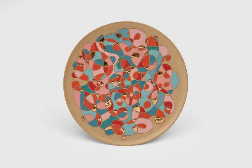 Picabia II