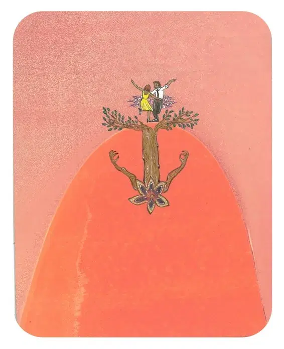 Kâr-âgâh