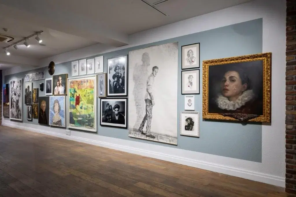Artweeks İstanbul "Collectors" Edisyonu