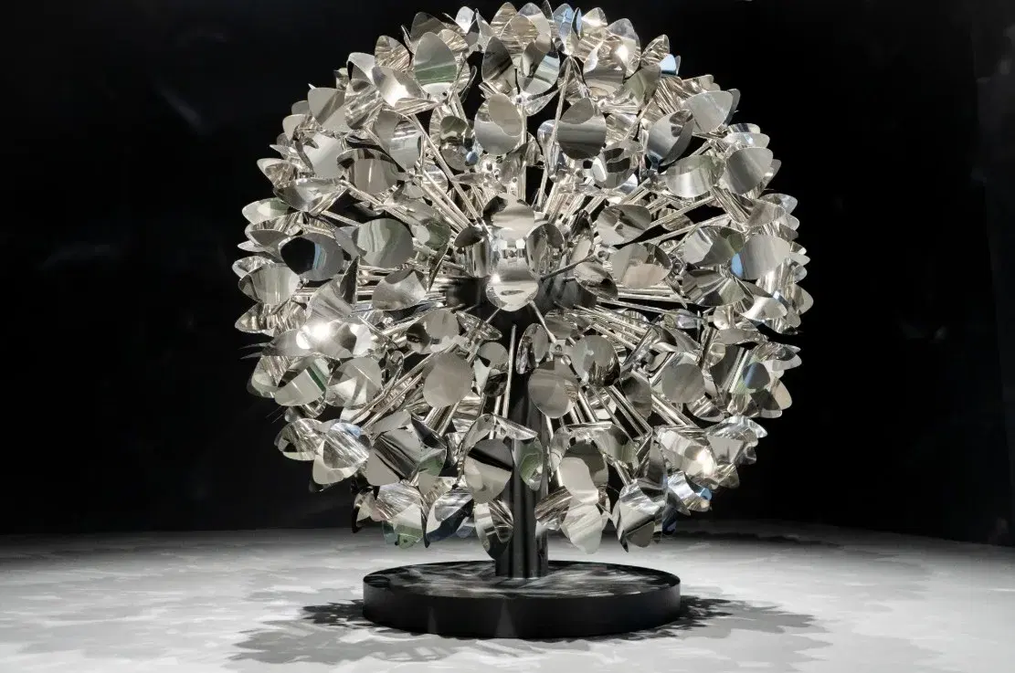 Esfera