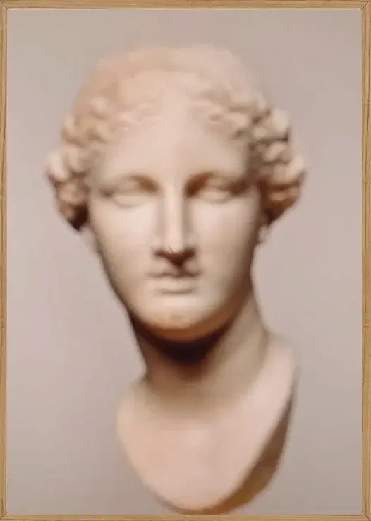 Recollection Artemis