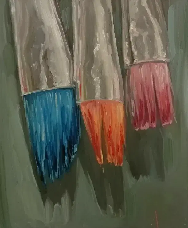 Brushes