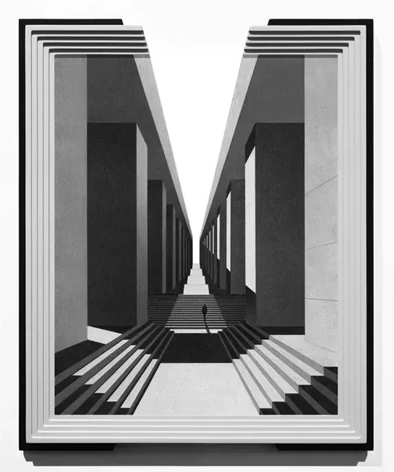 Alan Araştırmaları No.4
